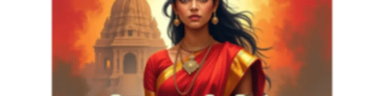 Sivakamiyin Sabatham