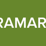 RADIO ARAMARI GOSPEL