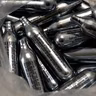 Dangers of nitrous oxide use