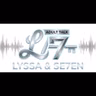 Adult Talk Live Episode Lyssa &Se7en (1)