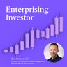 Ben Carlson, CFA: Risk, Reward, and the Real Price of Long-Term Investing