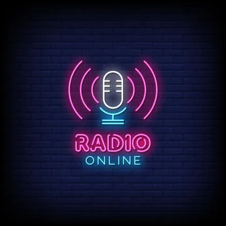 Biryerdə Radio