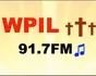 Gospel Mix 91.7 FM - WPIL