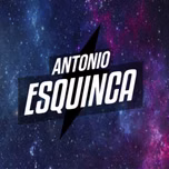 Esquincast