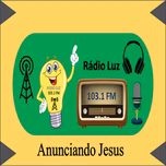 Radio Luz