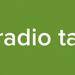 radio taj