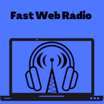 Radio x web