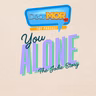 “You Alone” (The Jodie Story) | Dear MOR Episode 574