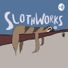 Podcastworks #80 - Dedelag Dede Maması