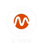 JaeRadio