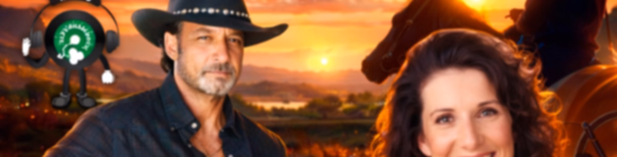 Country Vibes