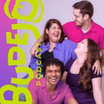 Budejo