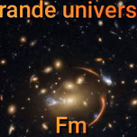 Grande universo fm