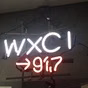 Represent - WXCI
