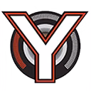 Y103.3 - Haggatt Hall