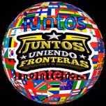 JUNTOS UNIENDO FRONTERAS