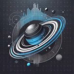 SoundOrbit
