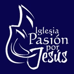 PASION POR JESUS
