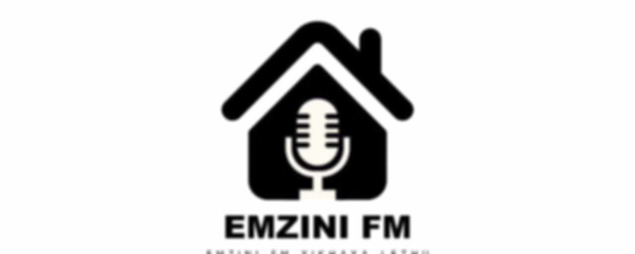 EMzini Fm