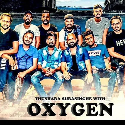 oxygen live show 2024 mp3 download