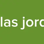 nikolas jordano