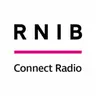 S2 Ep1832: Charity Chief Exec's Customer Update 18/07/2026