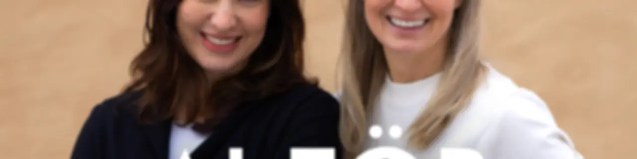 AI för folket