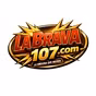 La Brava 107