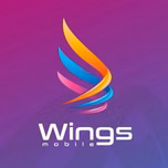 radio wingmobile