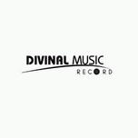Divinal Radio