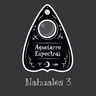 Nahuales 3