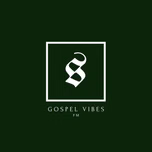 Gospel Vibes FM