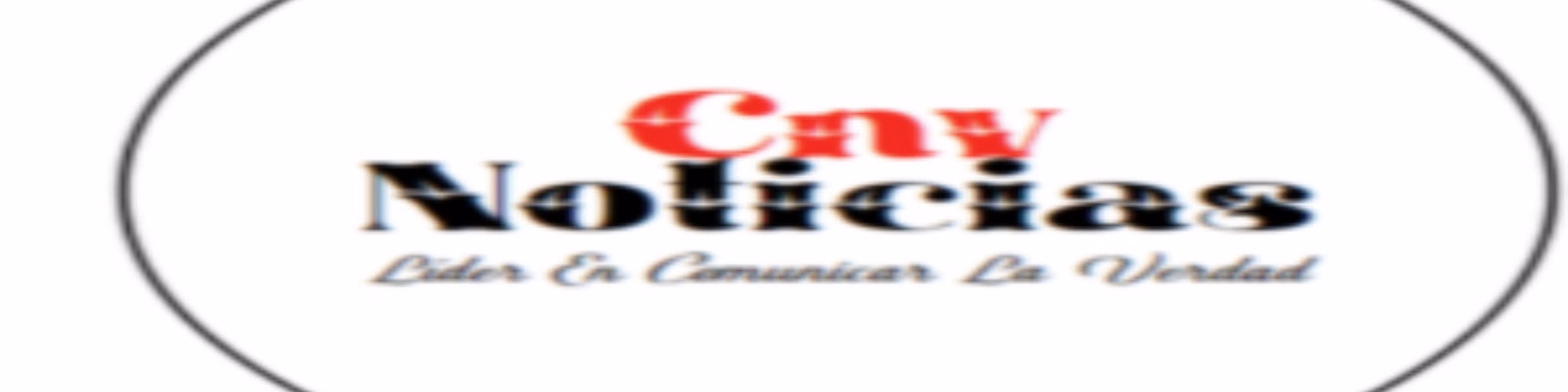 Cnv Noticias