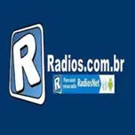 Rádio Santa News FM