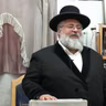 החיד''א-שיעור לאברכים-י''ד חשוון תשפ''ז
