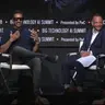Are AI Glasses Over?, Big Technology Audience Questions, Alex Stamos on AI Cybersecurity