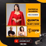 #486 - Patricia Bambini - Belli Bambini - AdamiCast