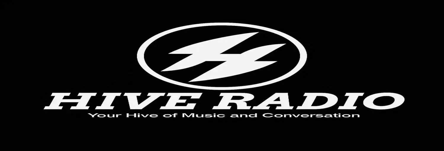 Hive Radio