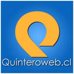 Quintero Radio