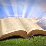 Boas- novas do evangelho