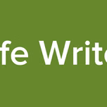 Life Writer