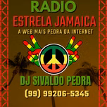 radio estrela jamaica