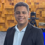 Rádio Sociedade