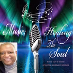 Music Healing the Soul