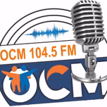 OCM RADIO OB
