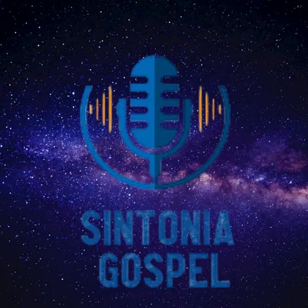 RADIO SINTONIA GOSPEL