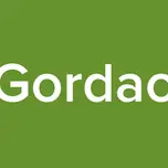 Gordao