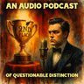 A Holiday Message from An Audio Podcast of Questionable Distinction