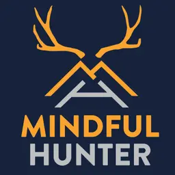 EP 325 – 25 Creedmoor, Negative Comb Stocks & The Future of Precision Hunting Rifles with Jaden from West Elk Precision
