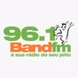 96.1 Band FM